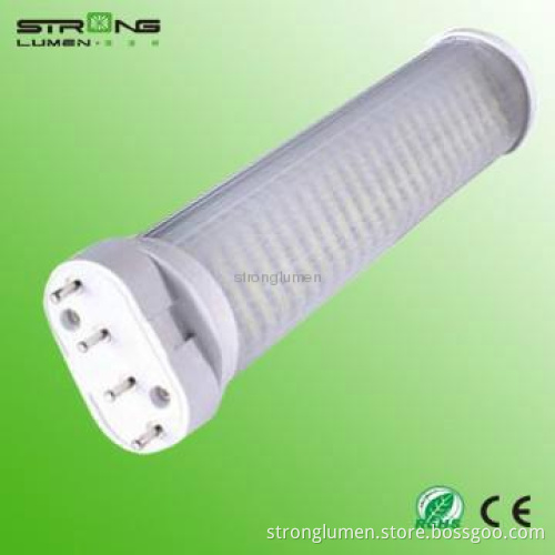 2G11 LED Tube Lights With Cheap Price